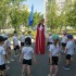 3f7e2ebf-b7db-4c6b-a1d8-475d601333e1.jpg