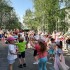 20250602_101229.jpg